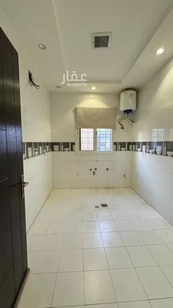 شقة للإيجار في شارع اسماء بنت مالك, حي العارض, مدينة الرياض, منطقة الرياض