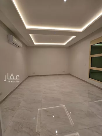 فيلا للإيجار في شارع رقم 511, حي النرجس, مدينة الرياض, منطقة الرياض صورة 5