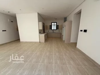 شقة للإيجار في شارع نومانية, حي الرمال, مدينة الرياض, منطقة الرياض صورة 4