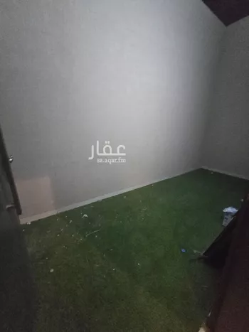 شقة للإيجار في شارع رقم 346, حي النرجس, مدينة الرياض, منطقة الرياض صورة 4