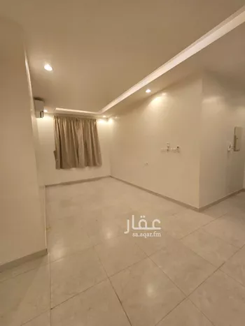شقة للإيجار في شارع عثمان بن عمر, حي العارض, مدينة الرياض, منطقة الرياض