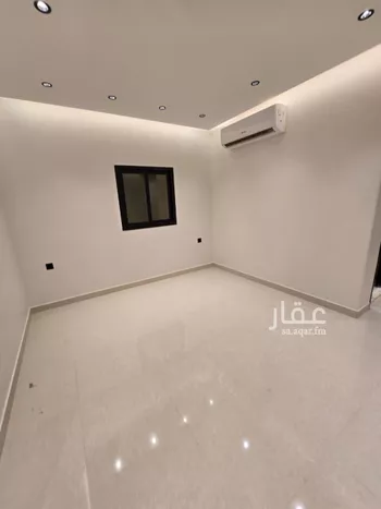 دور للإيجار في شارع رقم 126, حي الياسمين, مدينة الرياض, منطقة الرياض صورة 4