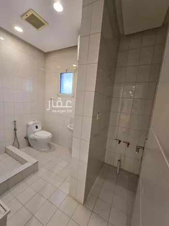شقة للإيجار في شارع الموثب, حي النفل, مدينة الرياض, منطقة الرياض صورة 4