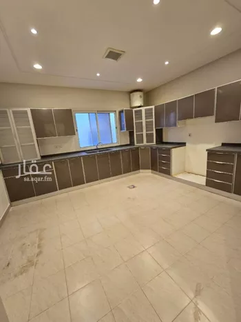 شقة للإيجار في شارع الموثب, حي النفل, مدينة الرياض, منطقة الرياض صورة 5