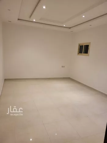 شقة للإيجار في شارع حسان بن وبرة, حي النرجس, مدينة الرياض, منطقة الرياض صورة 3
