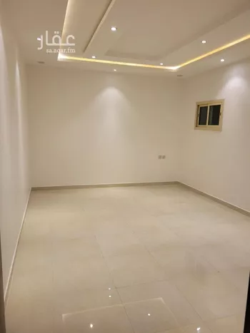 شقة للإيجار في شارع حسان بن وبرة, حي النرجس, مدينة الرياض, منطقة الرياض صورة 5