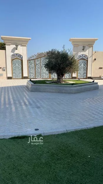 فيلا للبيع في شارع  الحسن الأموي, حي اللؤلؤ, مدينة الخبر, المنطقة الشرقية