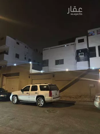 فيلا للبيع في شارع إبن القيم، 4101، ، حي الجامعة، ، مكة ، منطقة مكة المكرمة صورة 3
