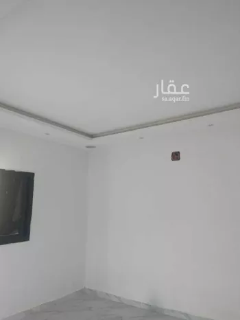 شقة للإيجار في شارع زينب بنت أبي سلمة ، حي الرمال ، الرياض ، منطقة الرياض