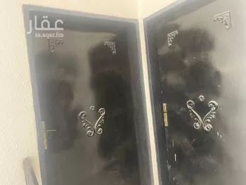 شقة للإيجار في شارع زينب بنت أبي سلمة ، حي الرمال ، الرياض ، منطقة الرياض صورة 2