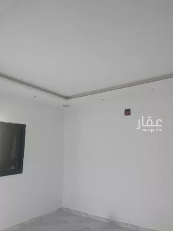 شقة للإيجار في شارع زينب بنت أبي سلمة ، حي الرمال ، الرياض ، منطقة الرياض صورة 3
