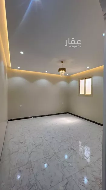 شقة للإيجار في شارع الحسن الشافعي ، حي الريان ، تبوك ، منطقة تبوك صورة 2