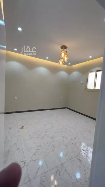 شقة للإيجار في شارع الحسن الشافعي ، حي الريان ، تبوك ، منطقة تبوك صورة 5
