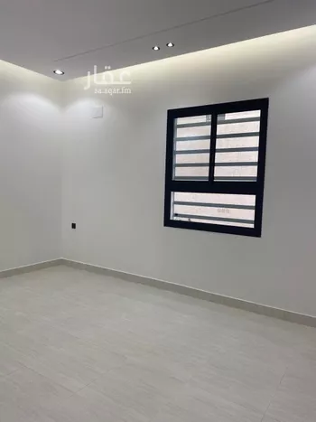 شقة للبيع في شارع عمرو بن الجموح, حي البديع, مدينة ابها, منطقة عسير صورة 3
