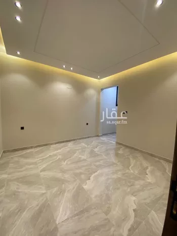شقة للبيع في شارع عمرو بن الجموح, حي البديع, مدينة ابها, منطقة عسير صورة 2