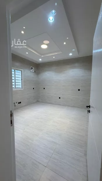 شقة للبيع في شارع شارع قلعه صلاح الدين, حي البديع, مدينة ابها, منطقة عسير صورة 4