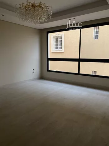 شقة للبيع في شارع 35 المروج, حي المروج, مدينة ابها, منطقة عسير صورة 4