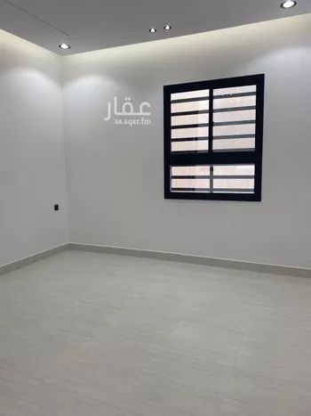 شقة للبيع في شارع عمرو بن الجموح, حي البديع, مدينة ابها, منطقة عسير صورة 5