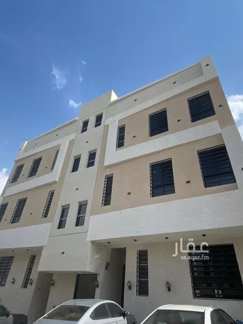 شقة للبيع في شارع عمرو بن الجموح, حي البديع, مدينة ابها, منطقة عسير