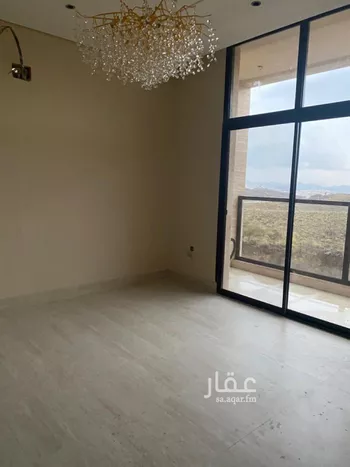 شقة للبيع في شارع 35 المروج, حي المروج, مدينة ابها, منطقة عسير صورة 3