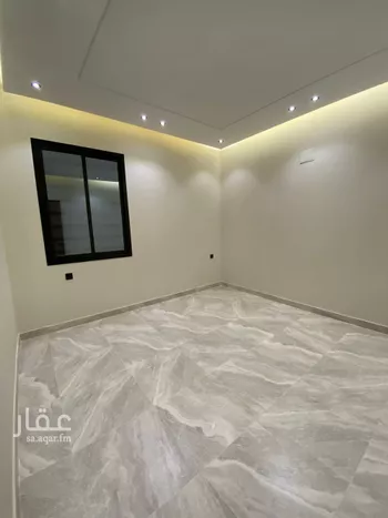 شقة للبيع في شارع عمرو بن الجموح, حي البديع, مدينة ابها, منطقة عسير صورة 4