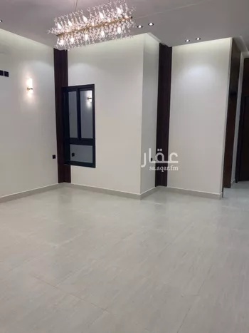 شقة للبيع في شارع عمرو بن الجموح, حي البديع, مدينة ابها, منطقة عسير صورة 4