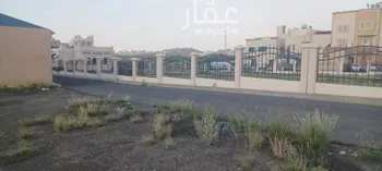 أرض للبيع في شارع 1248516, حي الروابي, مدينة ابها, منطقة عسير صورة 2