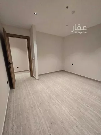 شقة للإيجار في شارع خالد بن العاص, حي النرجس, مدينة الرياض, منطقة الرياض صورة 2