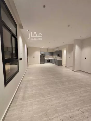 شقة للإيجار في شارع خالد بن العاص, حي النرجس, مدينة الرياض, منطقة الرياض صورة 3