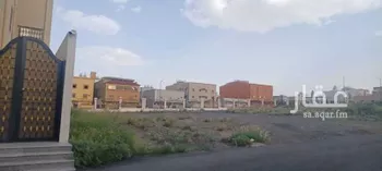 أرض للبيع في شارع 1248516, حي الروابي, مدينة ابها, منطقة عسير