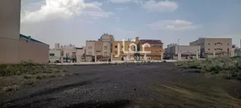أرض للبيع في شارع 1248516, حي الروابي, مدينة ابها, منطقة عسير صورة 3
