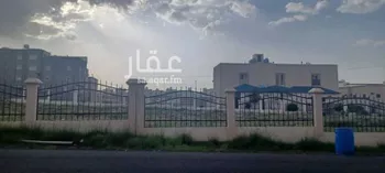 أرض للبيع في شارع 1248516, حي الروابي, مدينة ابها, منطقة عسير صورة 4