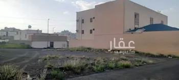 أرض للبيع في شارع 1248516, حي الروابي, مدينة ابها, منطقة عسير صورة 5