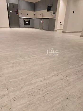 شقة للإيجار في شارع خالد بن العاص, حي النرجس, مدينة الرياض, منطقة الرياض