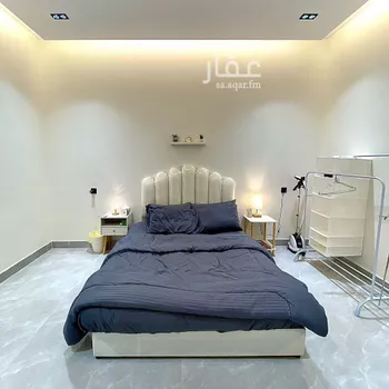 شقة للإيجار في شارع النهار, حي السعادة, مدينة الرياض, منطقة الرياض صورة 3