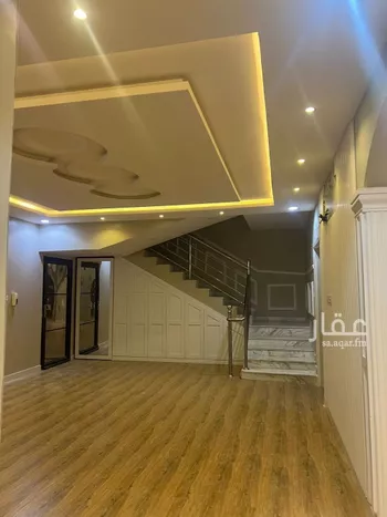 فيلا للبيع في شارع المفضل الغلابي, حي طويق, مدينة الرياض, منطقة الرياض صورة 4