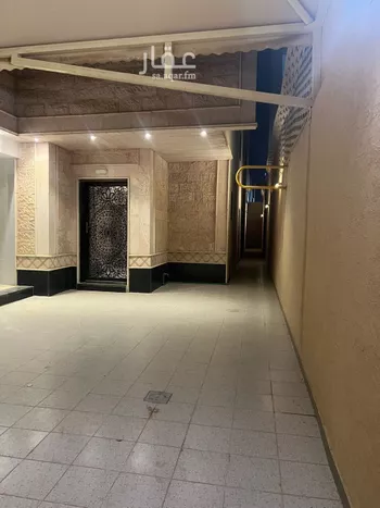 فيلا للبيع في شارع المفضل الغلابي, حي طويق, مدينة الرياض, منطقة الرياض صورة 2