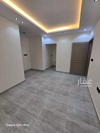 شقة للإيجار في شارع قلعة الفسطاط, حي إشبيلية, مدينة الرياض, منطقة الرياض صورة 4