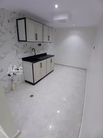 شقة للإيجار في شارع قلعة الفسطاط, حي إشبيلية, مدينة الرياض, منطقة الرياض