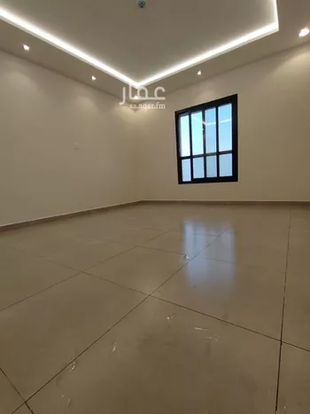 شقة للإيجار في شارع محمد الشارعي, حي النرجس, مدينة الرياض, منطقة الرياض