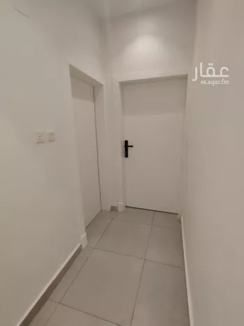 شقة للإيجار في شارع محمد الشارعي, حي النرجس, مدينة الرياض, منطقة الرياض صورة 4