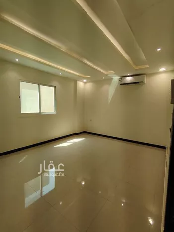 شقة للإيجار في شارع خبيب بن عدي الانصاري, حي الرمال, مدينة الرياض, منطقة الرياض صورة 3