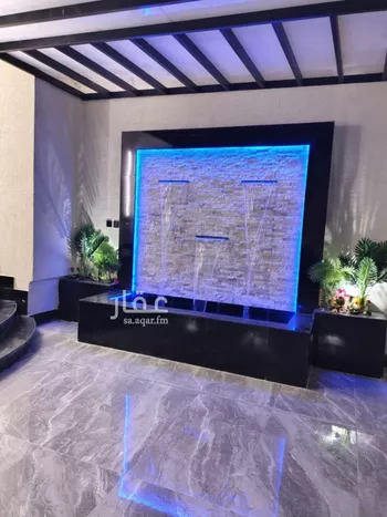 شقة للإيجار في شارع الديرية, حي الوزارات, مدينة الرياض, منطقة الرياض صورة 3