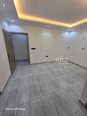 شقة للإيجار في شارع قلعة الفسطاط, حي إشبيلية, مدينة الرياض, منطقة الرياض صورة 3