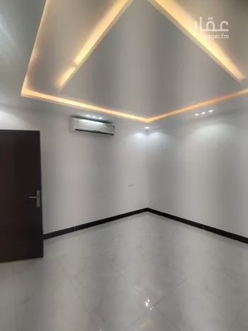 شقة للإيجار في حي النرجس, مدينة الرياض, منطقة الرياض صورة 3