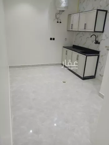 شقة للإيجار في شارع قلعة الفسطاط, حي إشبيلية, مدينة الرياض, منطقة الرياض صورة 2