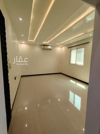 شقة للإيجار في شارع خبيب بن عدي الانصاري, حي الرمال, مدينة الرياض, منطقة الرياض صورة 2