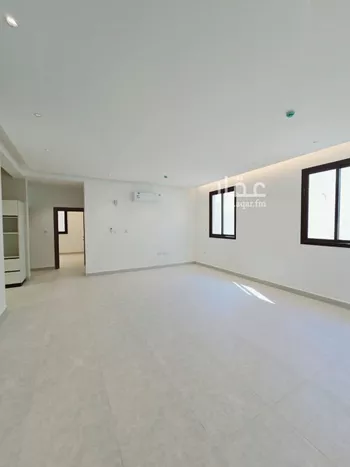شقة للإيجار في شارع وادي الأزرق, حي الصحافة, مدينة الرياض, منطقة الرياض صورة 4