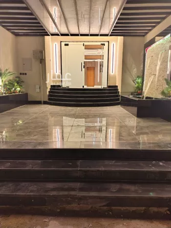 شقة للإيجار في شارع الديرية, حي الوزارات, مدينة الرياض, منطقة الرياض