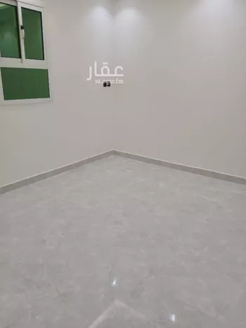شقة للإيجار في شارع قلعة الفسطاط, حي إشبيلية, مدينة الرياض, منطقة الرياض صورة 5